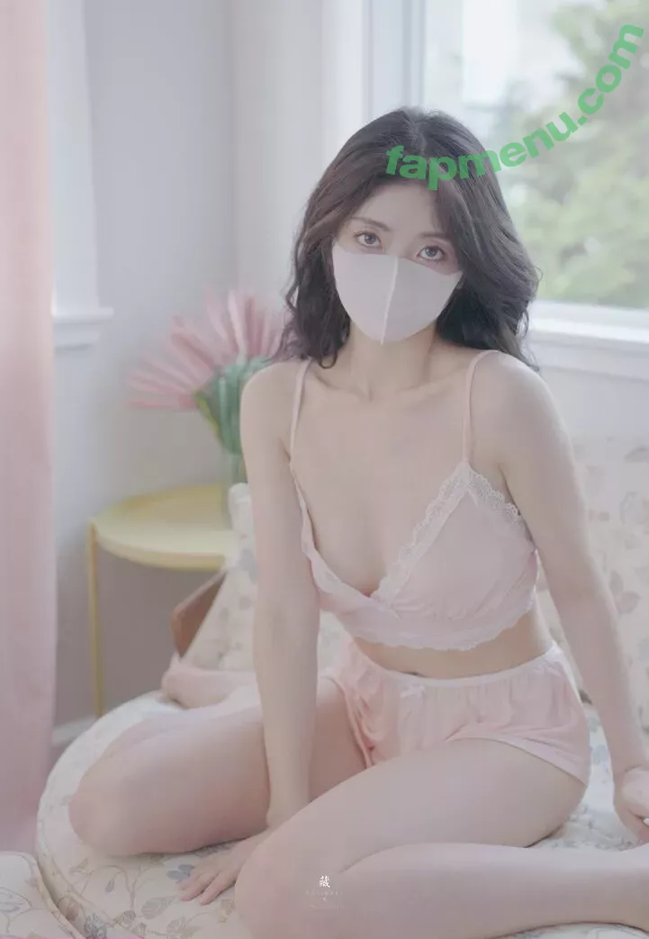 Hongkongdoll nude photo #1037 (hongkong_doll)