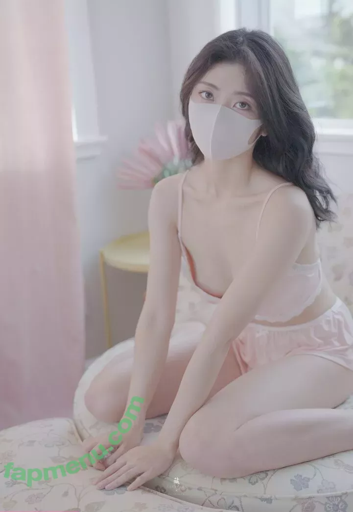 Hongkongdoll nude photo #1038 (hongkong_doll)