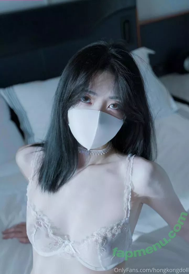 Hongkongdoll nude photo #1043 (hongkong_doll)