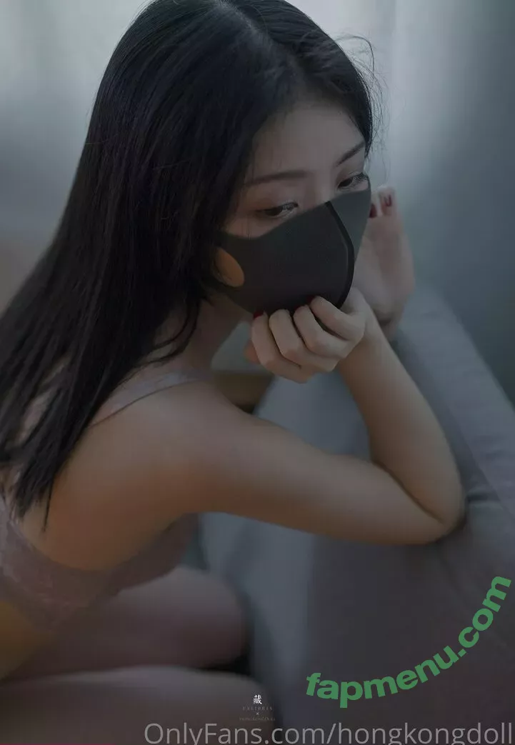 Hongkongdoll nude photo #1078 (hongkong_doll)