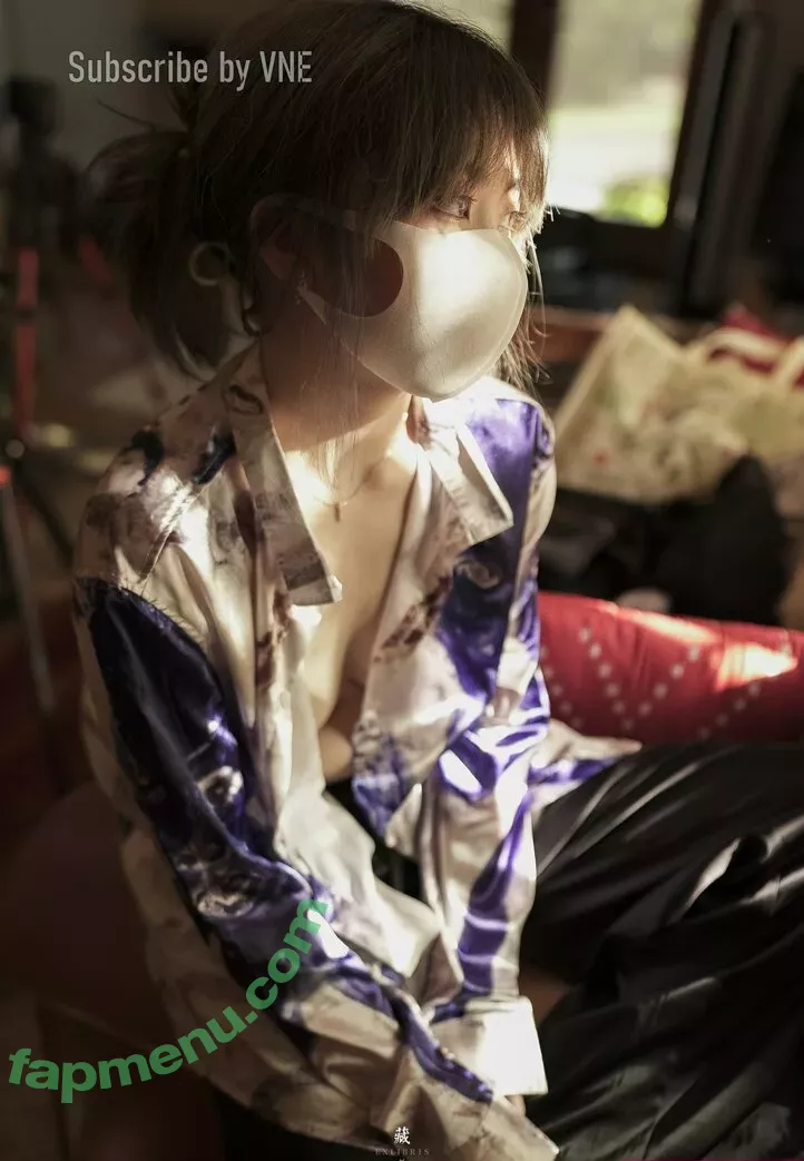 Hongkongdoll nude photo #1114 (hongkong_doll)