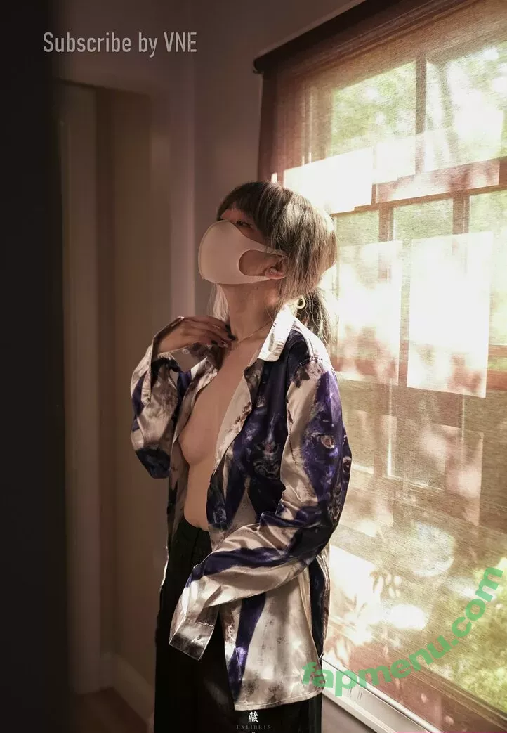 Hongkongdoll nude photo #1115 (hongkong_doll)