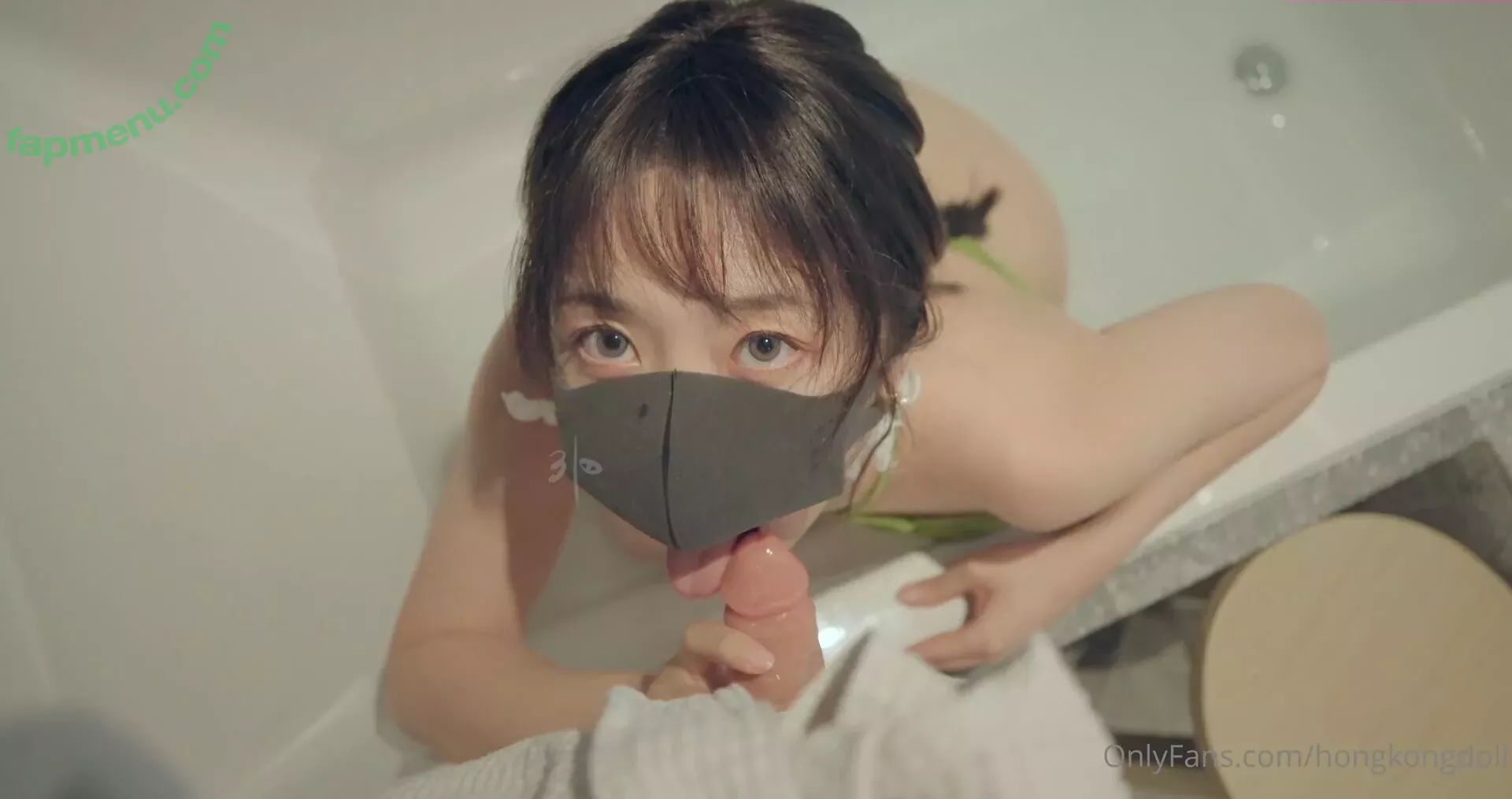 Hongkongdoll nude photo #1225 (hongkong_doll)