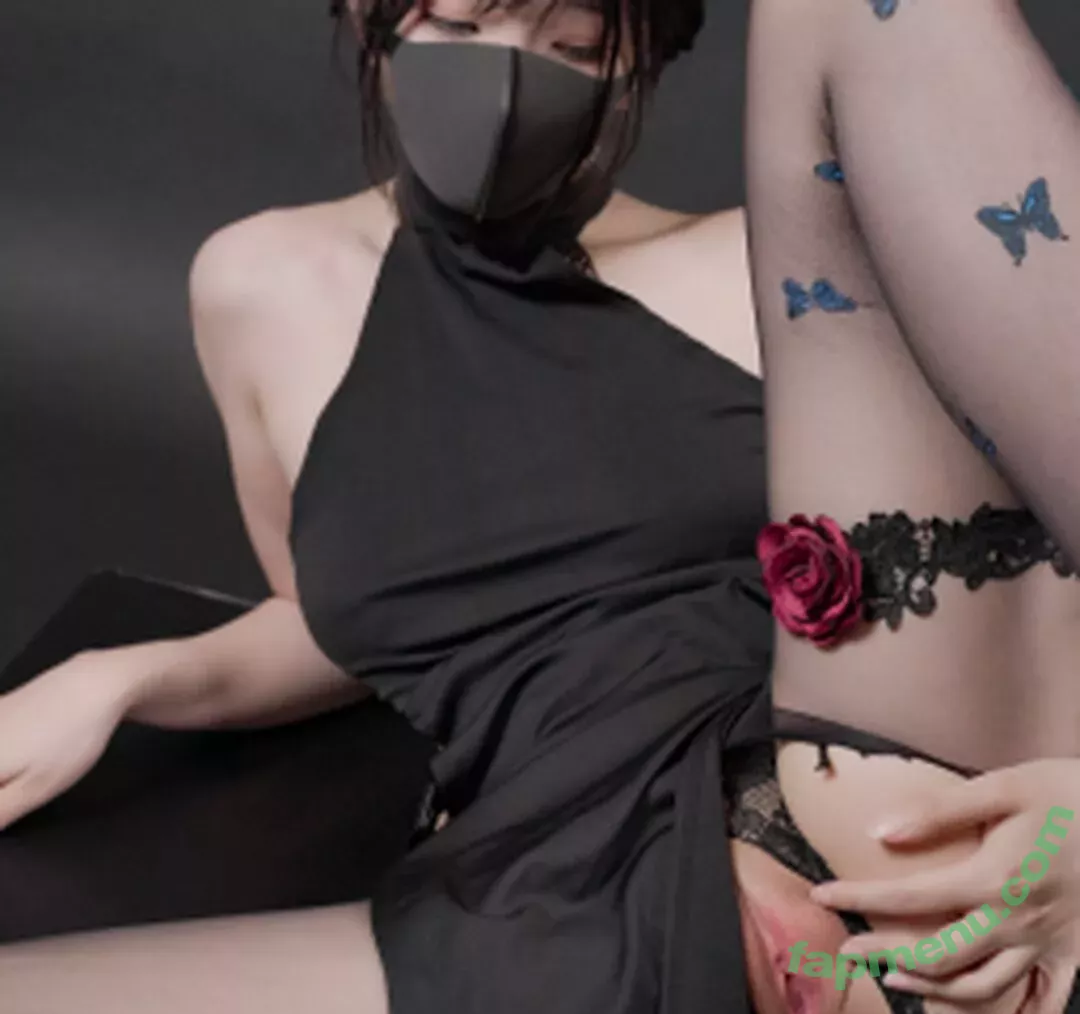 Hongkongdoll nude photo #1233 (hongkong_doll)