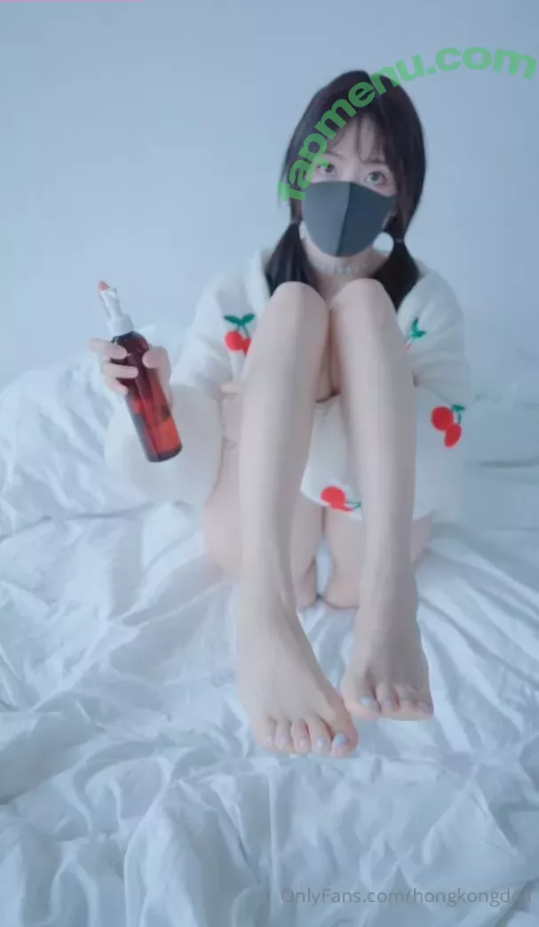 Hongkongdoll nude photo #1235 (hongkong_doll)