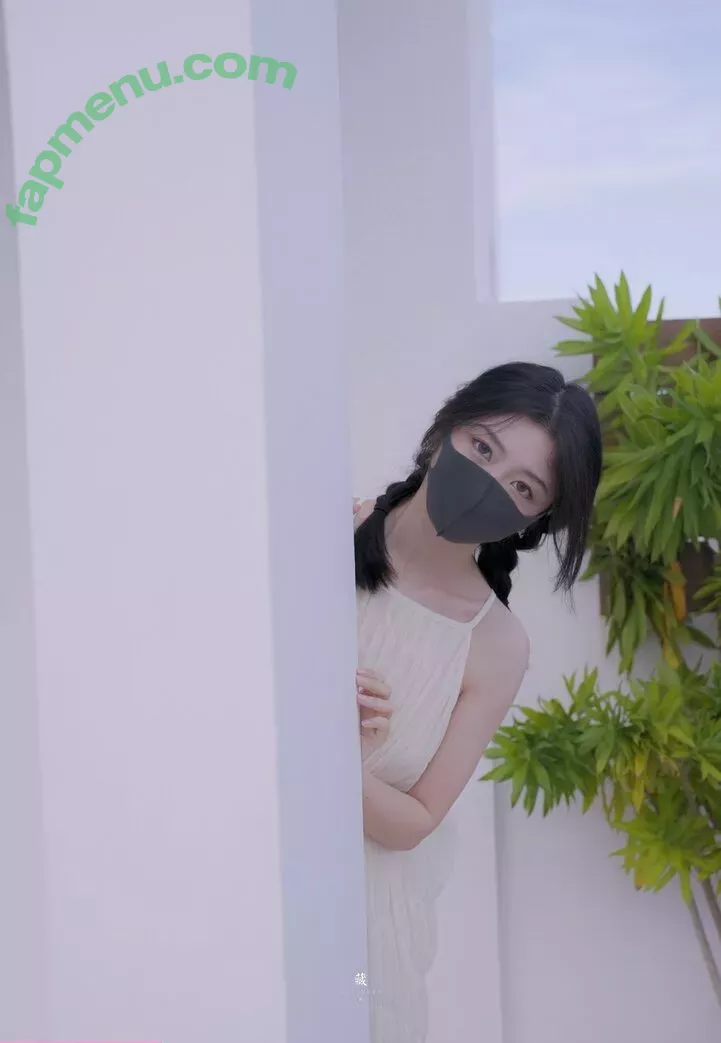 Hongkongdoll nude photo #1475 (hongkong_doll)