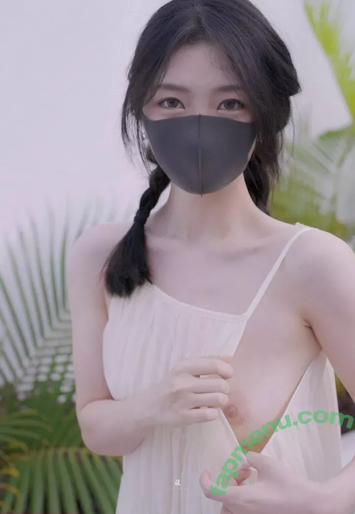 Hongkongdoll nude photo #1477 (hongkong_doll)