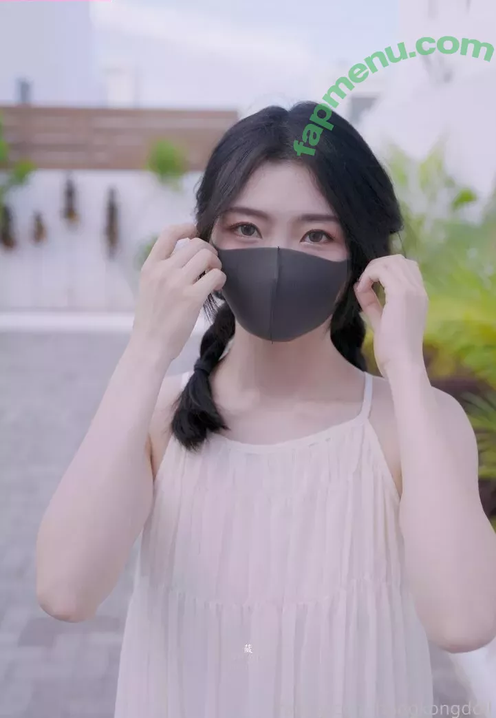 Hongkongdoll nude photo #1478 (hongkong_doll)