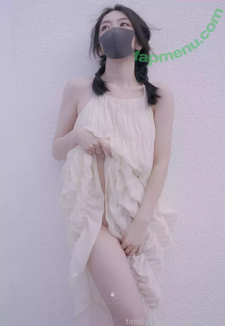 Hongkongdoll nude photo #1479 (hongkong_doll)