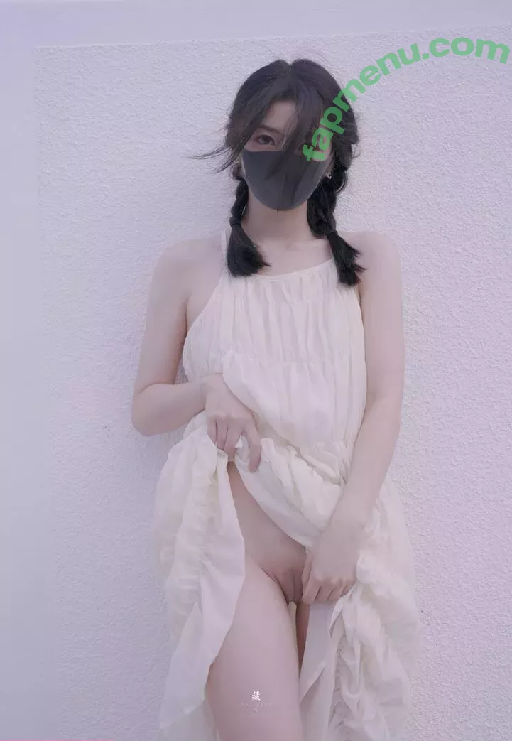 Hongkongdoll nude photo #1480 (hongkong_doll)