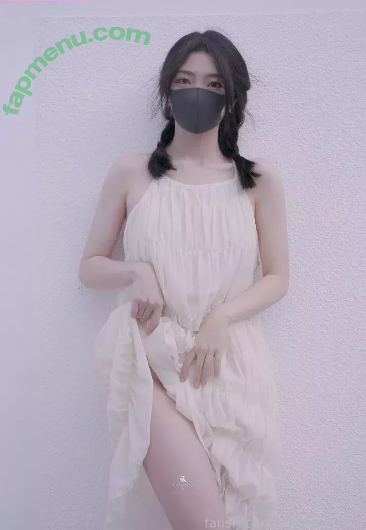 Hongkongdoll nude photo #1481 (hongkong_doll)