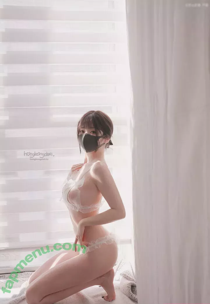 Hongkongdoll nude photo #1584 (hongkong_doll)