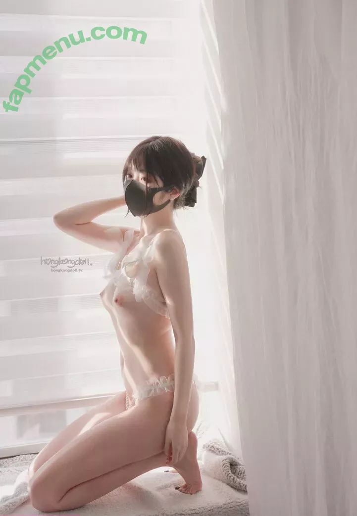 Hongkongdoll nude photo #1647 (hongkong_doll)