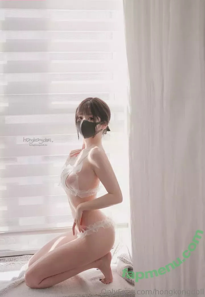 Hongkongdoll nude photo #1653 (hongkong_doll)