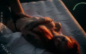 Honigmotte_Abby / Honigmotte / honigmotte__ nude photo #0060