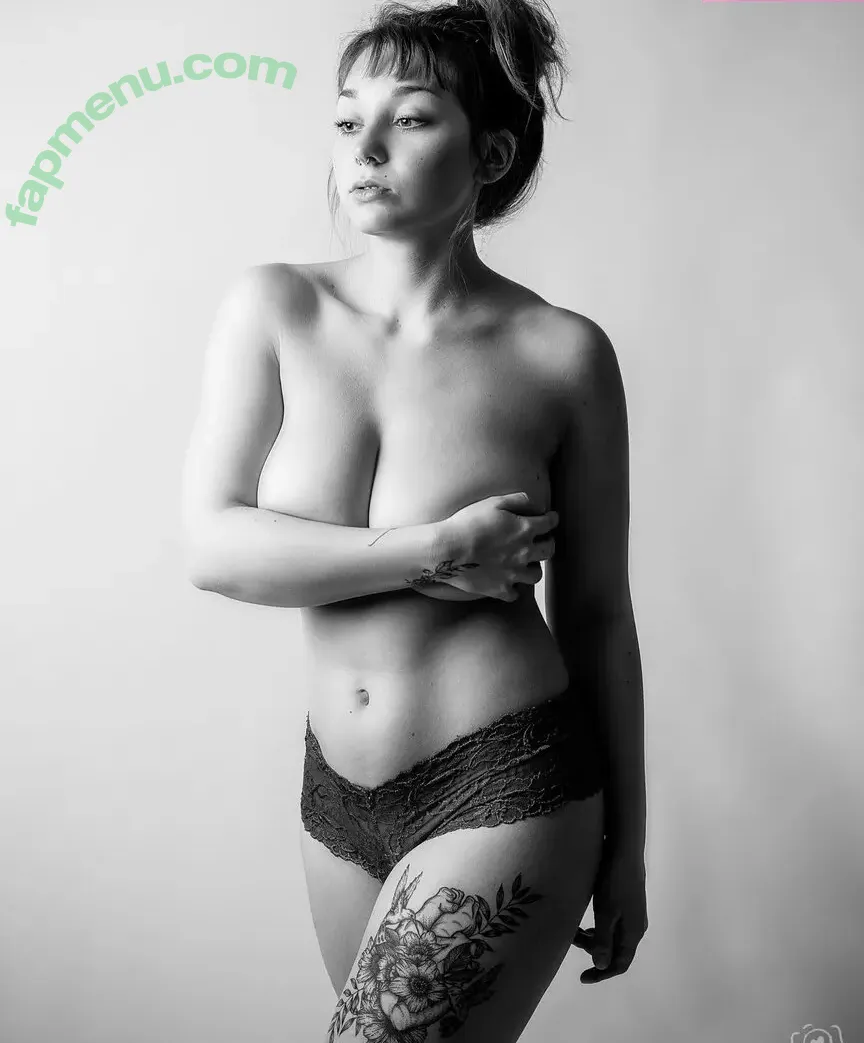 Honigmotte_Abby nude photo #0013 (Honigmotte_Abby)