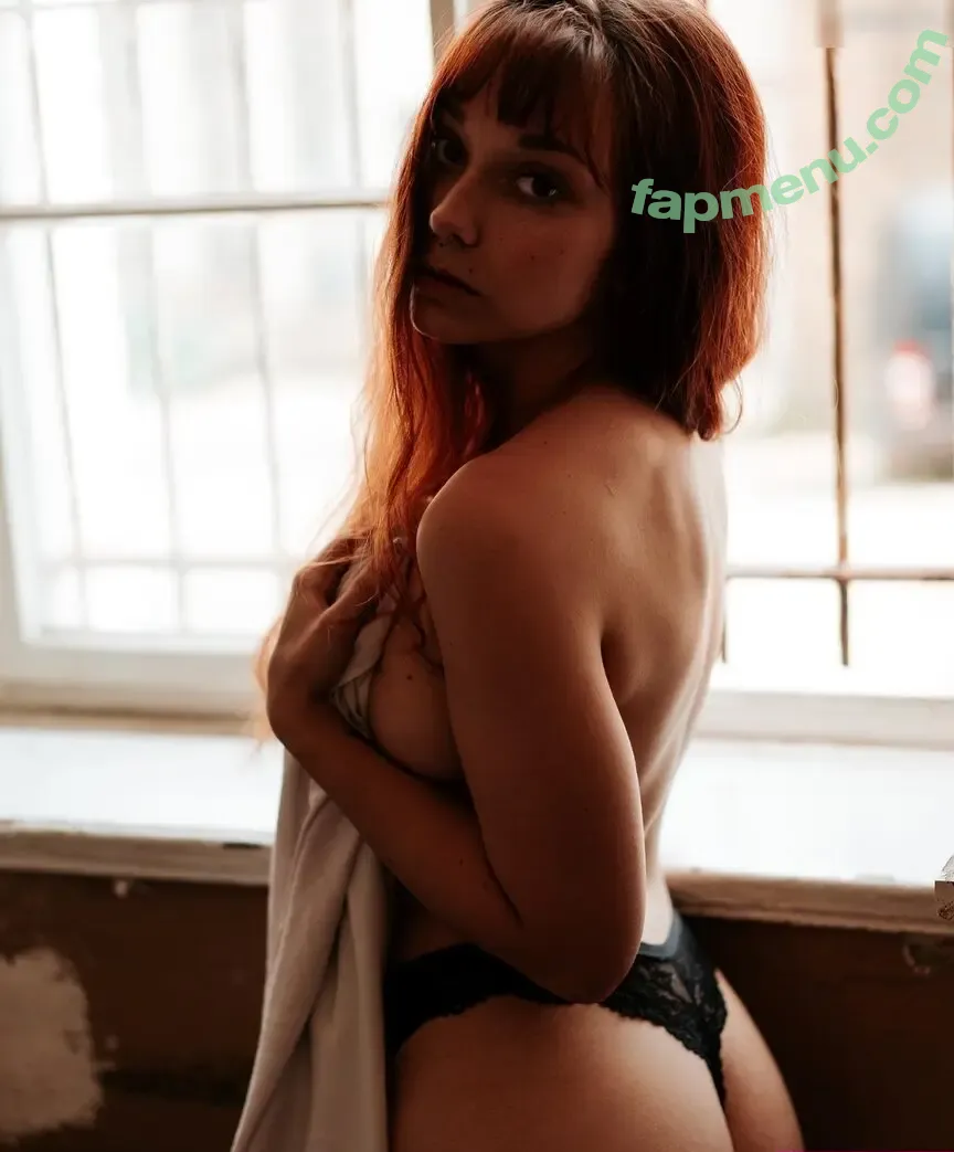 Honigmotte_Abby nude photo #0026 (Honigmotte_Abby)
