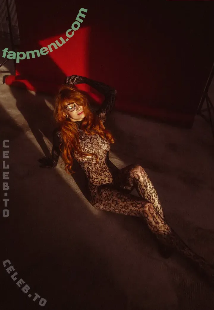 Honigmotte_Abby nude photo #0050 (Honigmotte / honigmotte__)