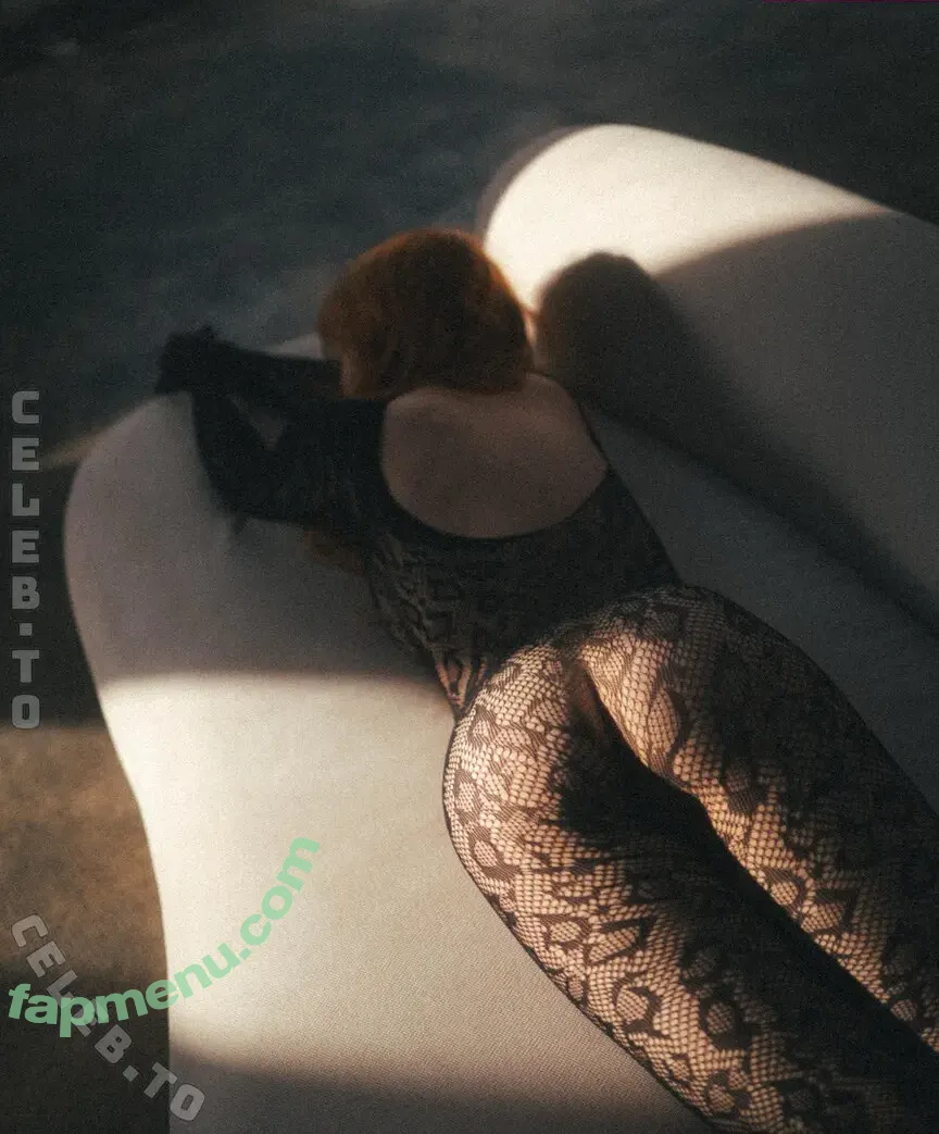 Honigmotte_Abby nude photo #0052 (Honigmotte / honigmotte__)