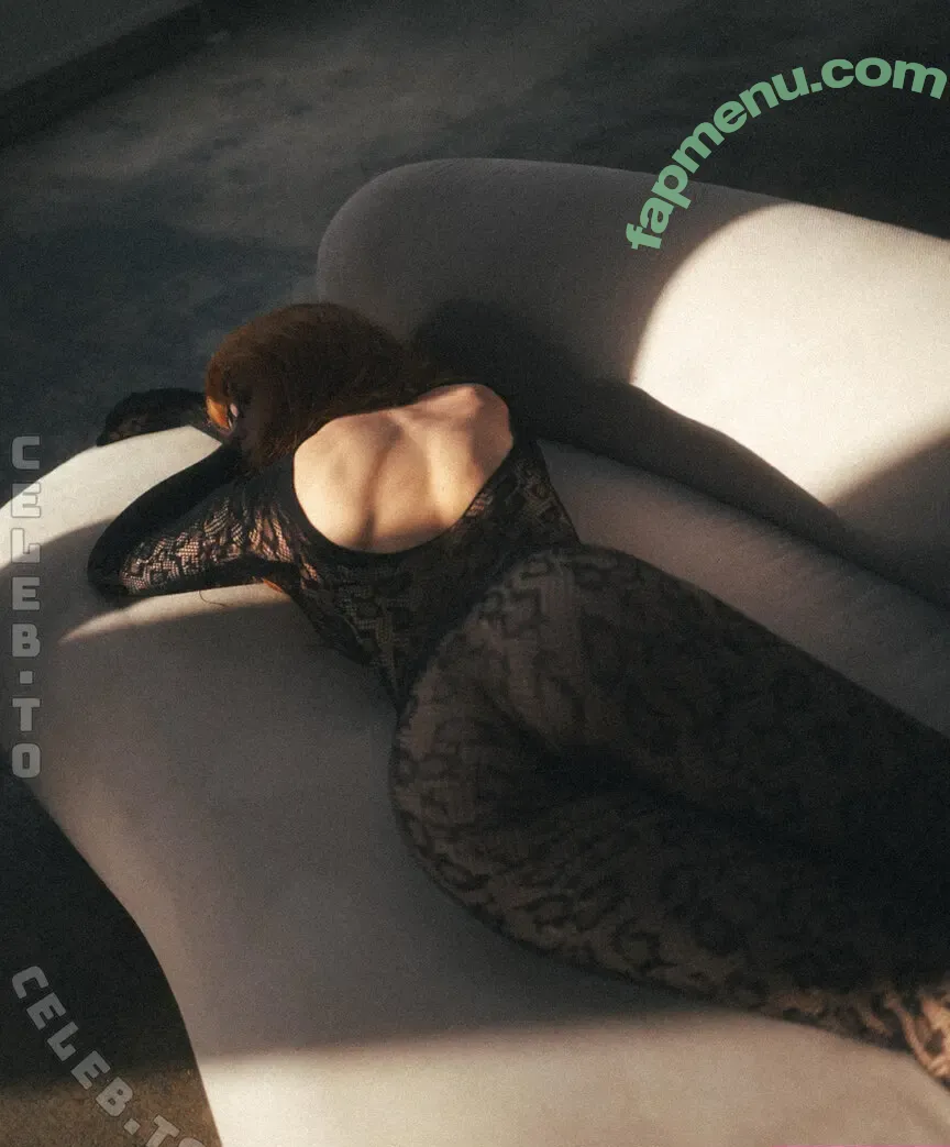 Honigmotte_Abby nude photo #0053 (Honigmotte / honigmotte__)