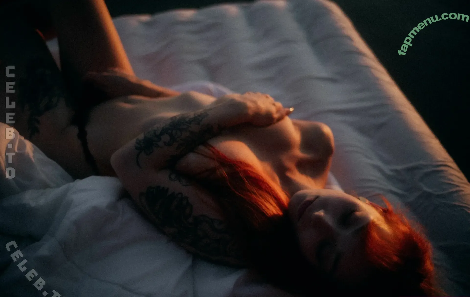 Honigmotte_Abby nude photo #0060 (Honigmotte / honigmotte__)