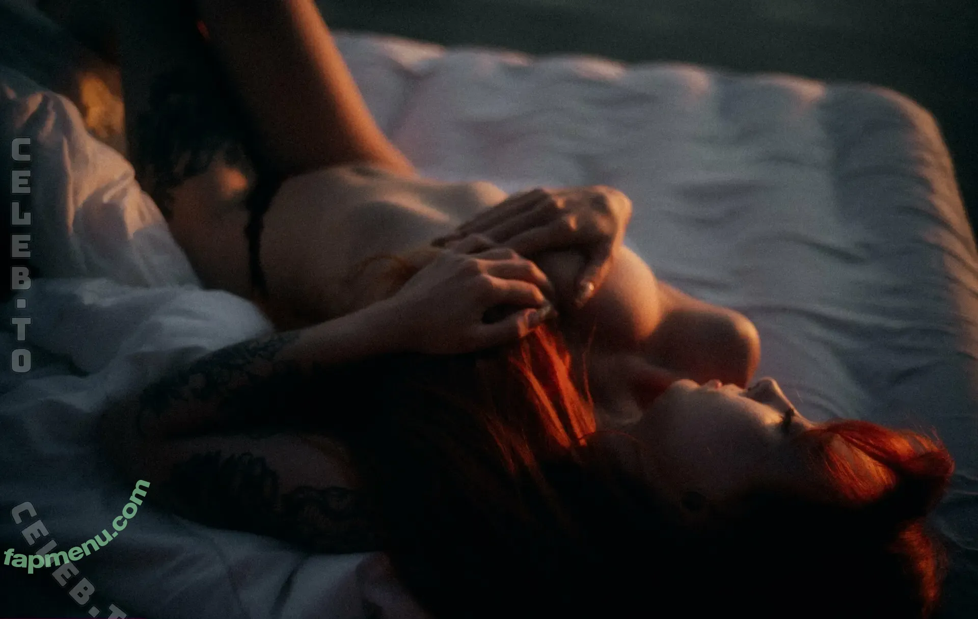 Honigmotte_Abby nude photo #0061 (Honigmotte / honigmotte__)