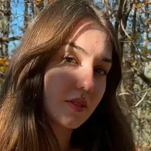 honkformargot / barewithmargot / hatechapel / lookingformargot / xo_char nude photo #0009