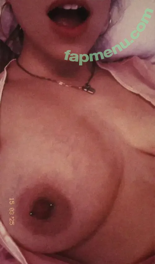 Honkiana nude photo #0007 (Harperrose / harperrosed / harperrosedd / reel)