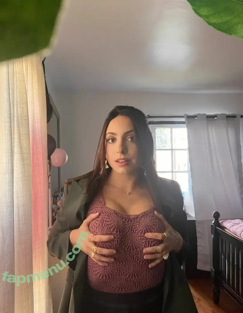 Honkiana nude photo #0009 (Harperrose / harperrosed / harperrosedd / reel)