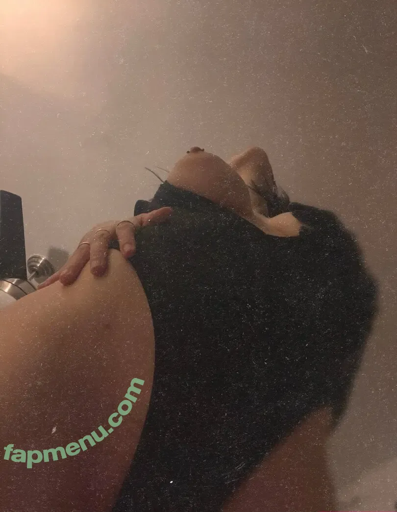 Honkiana nude photo #0013 (Harperrose / harperrosed / harperrosedd / reel)