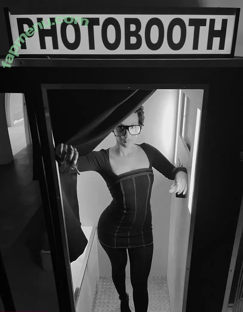 Honnete Bas nude photo #0079 (honnetebas)