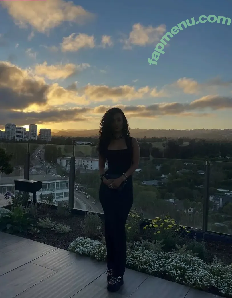 Honnete Bas nude photo #0118 (honnetebas)