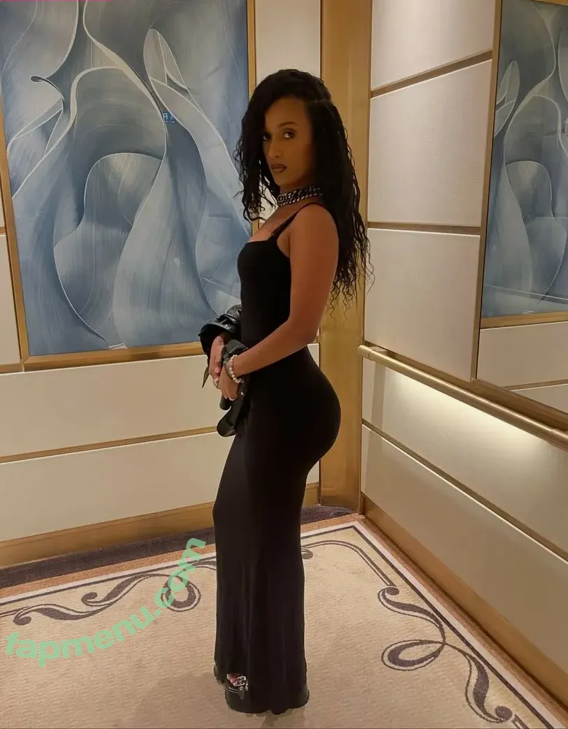 Honnete Bas nude photo #0120 (honnetebas)