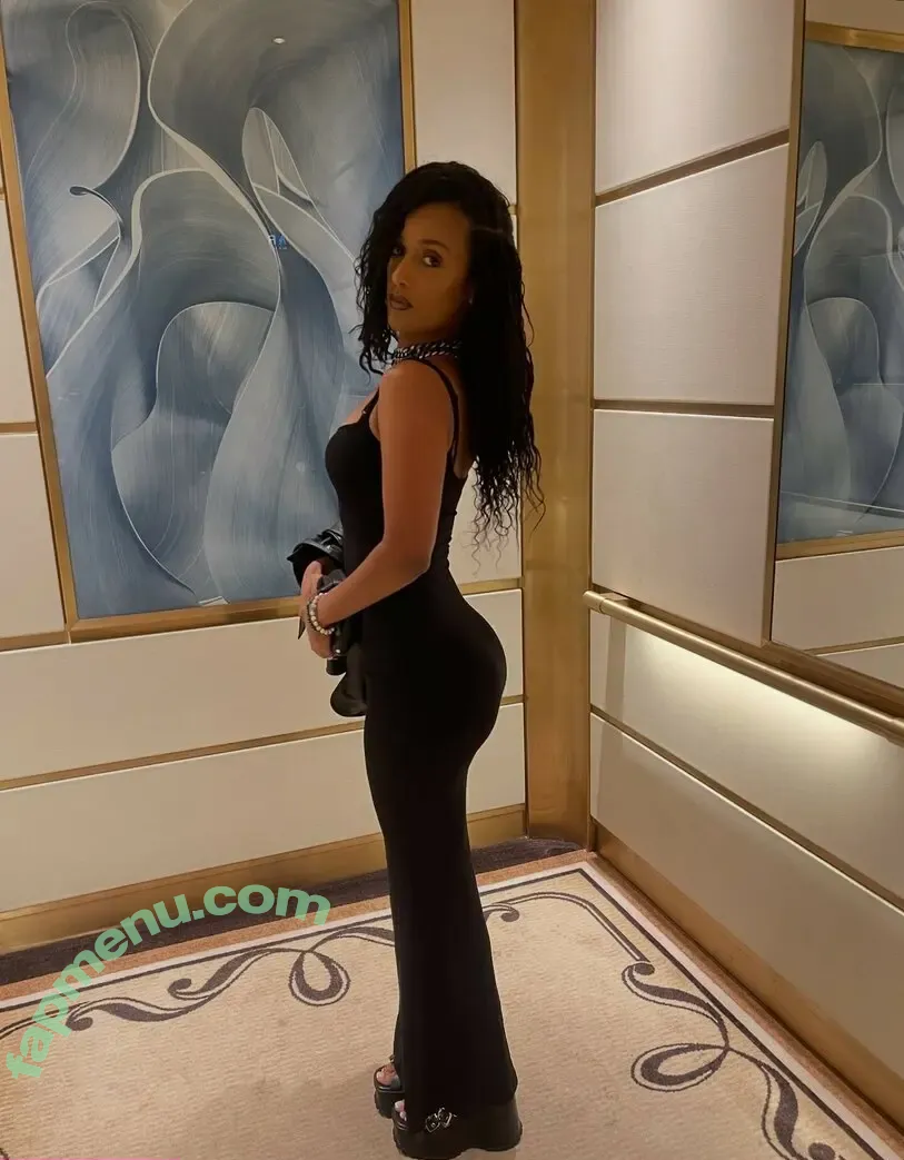 Honnete Bas nude photo #0121 (honnetebas)