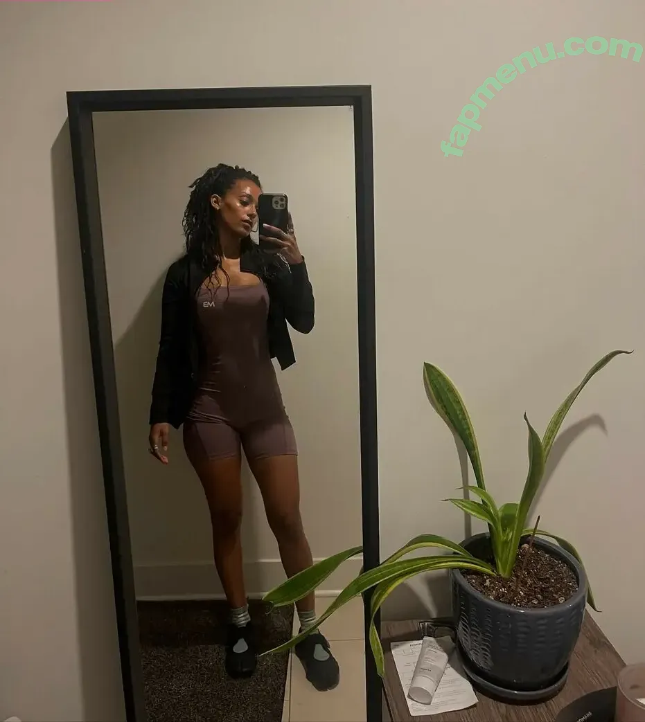 Honnete Bas nude photo #0123 (honnetebas)