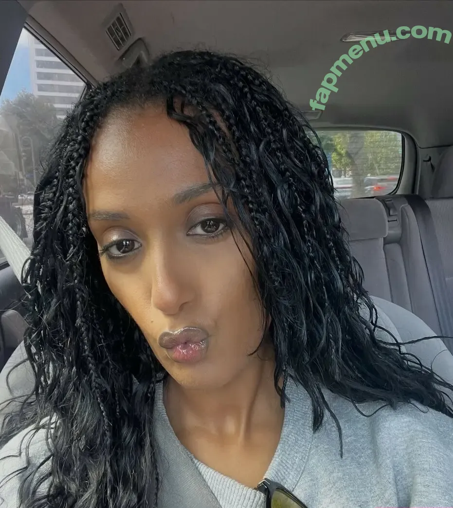 Honnete Bas nude photo #0124 (honnetebas)