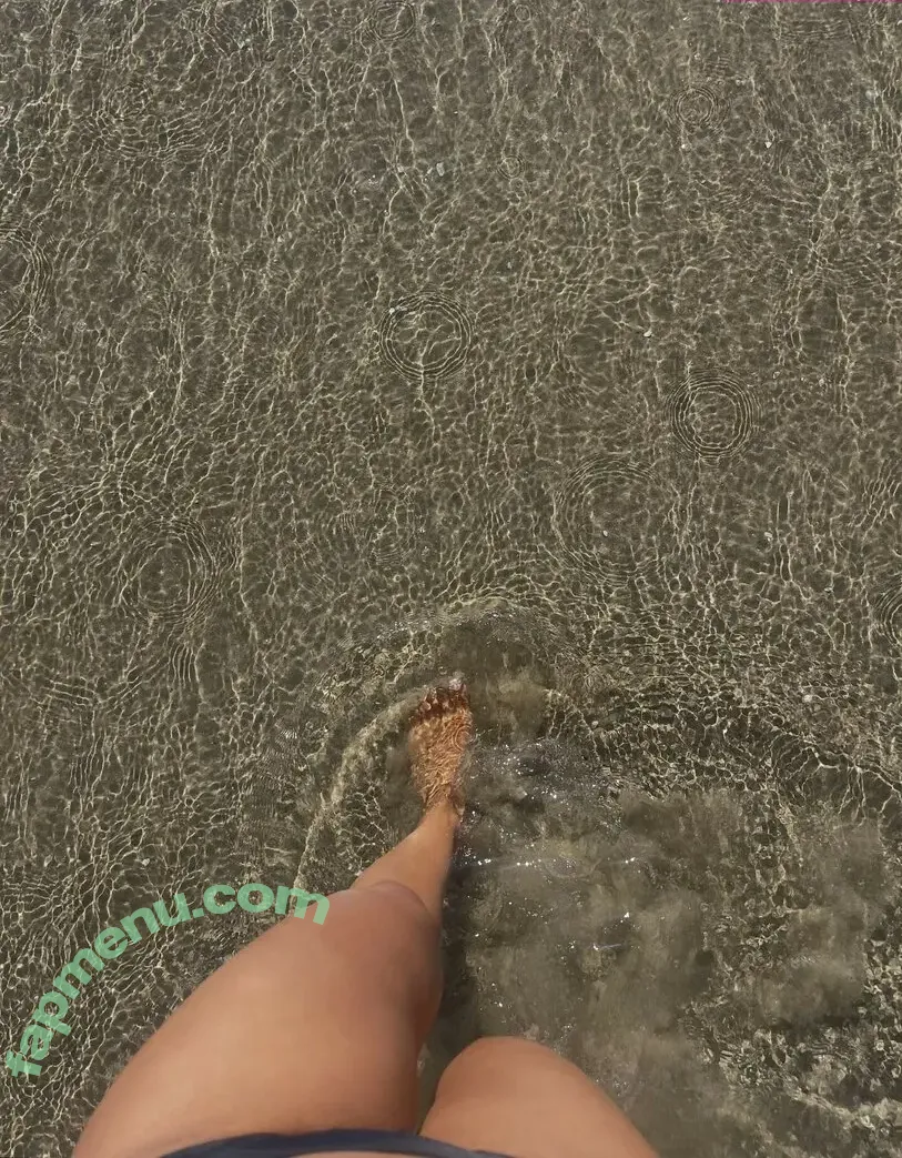 Honnete Bas nude photo #0128 (honnetebas)