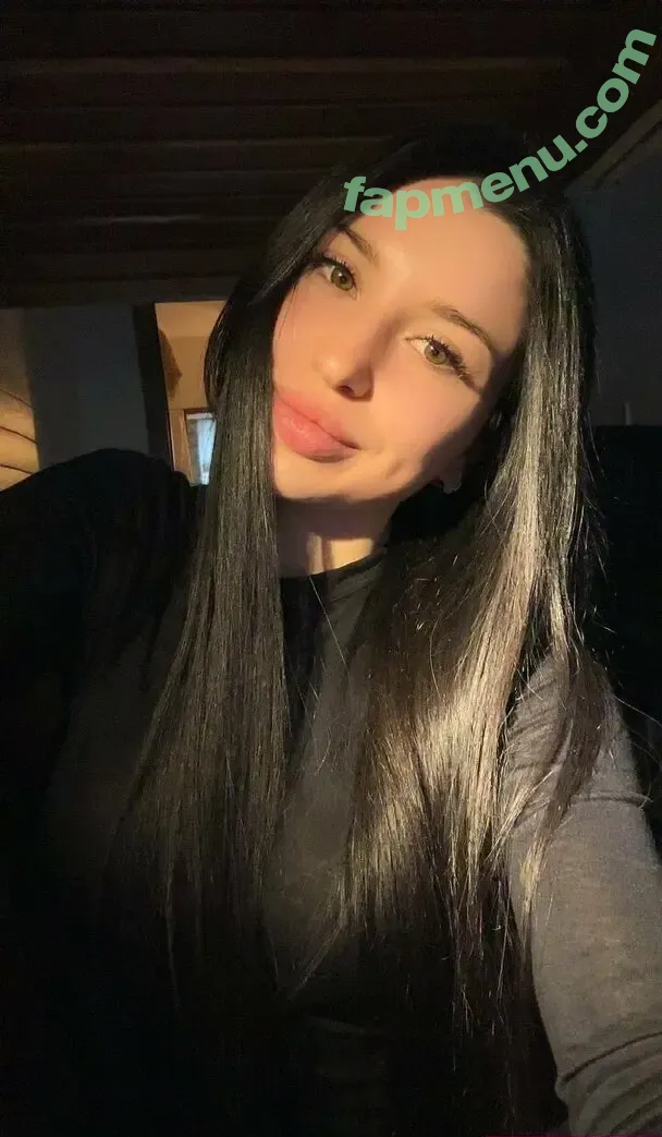 honney_aly nude photo #0004 (honney_aly)