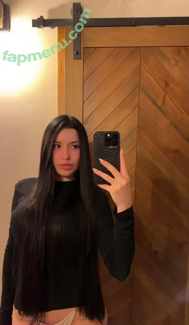 honney_aly nude photo #0019 (honney_aly)