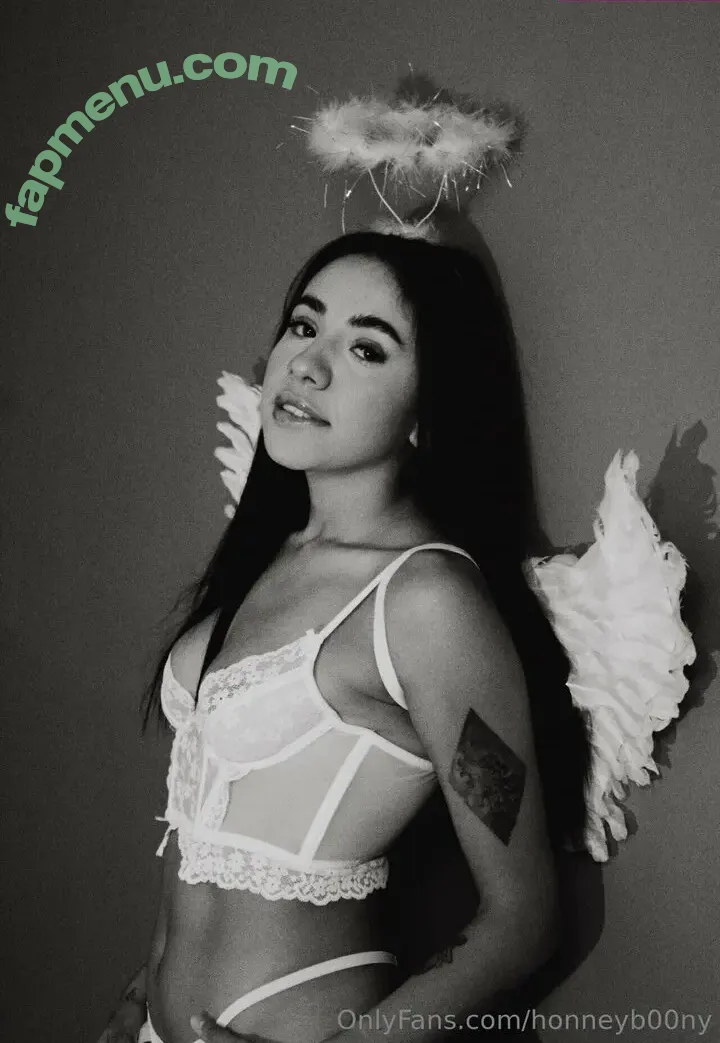honneyb00ny nude photo #0020 (honneyb00ny)