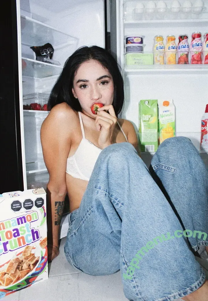 honneyb00ny nude photo #0024 (honneyb00ny)
