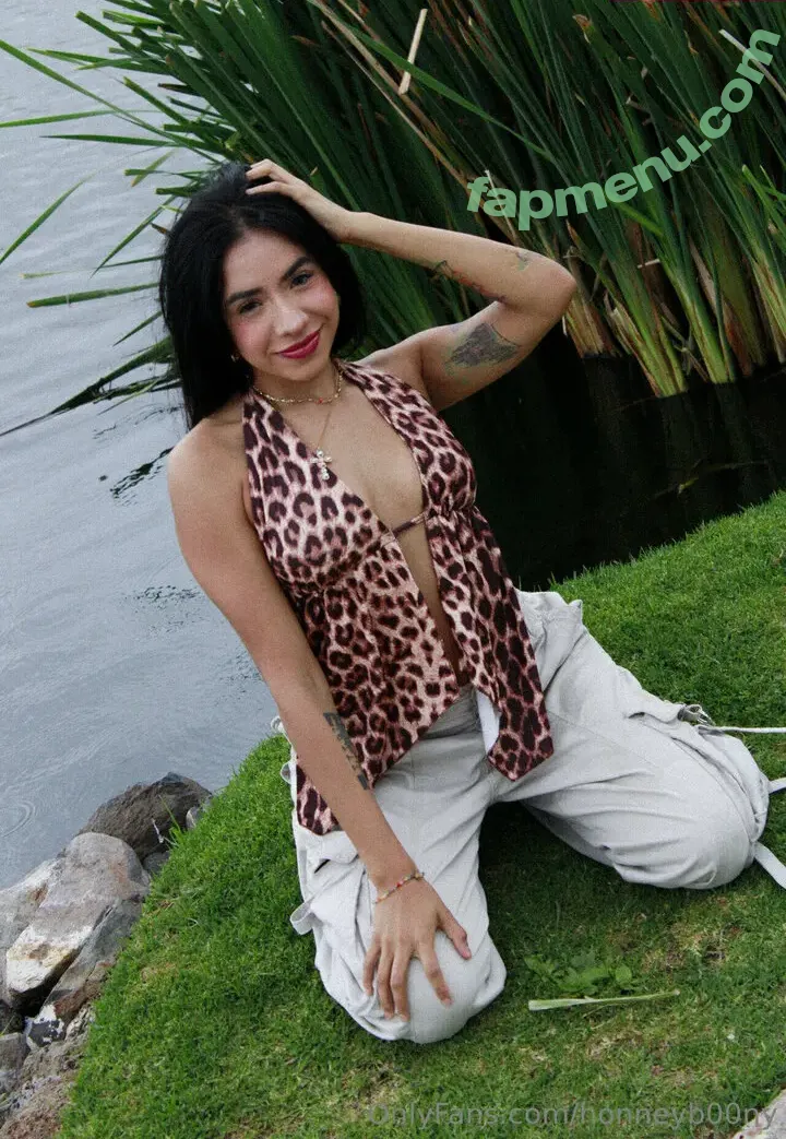 honneyb00ny nude photo #0040 (honneyb00ny)