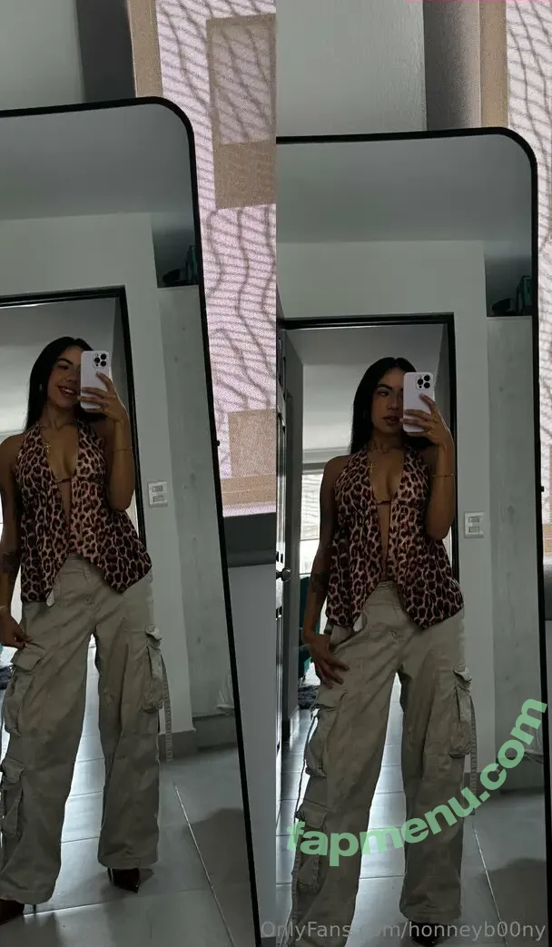 honneyb00ny nude photo #0043 (honneyb00ny)