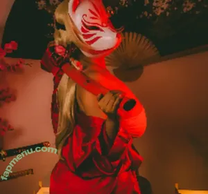 Honneybonita / Dear_honney / Honneyhermosa nude photo #0001