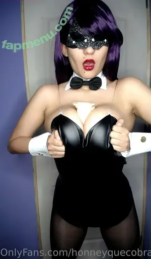 Honneybonita / Dear_honney / Honneyhermosa nude photo #0239