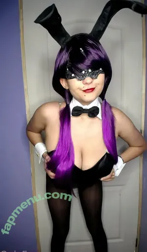 Honneybonita / Dear_honney / Honneyhermosa nude photo #0273