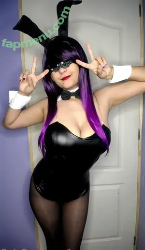 Honneybonita / Dear_honney / Honneyhermosa nude photo #0279