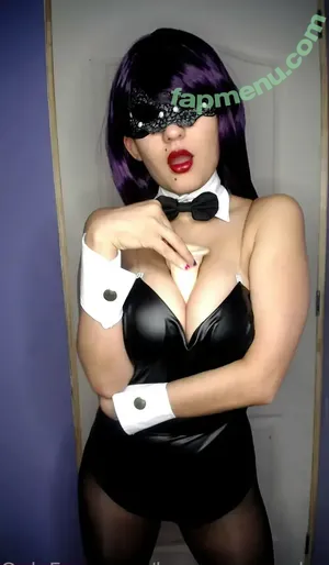 Honneybonita / Dear_honney / Honneyhermosa nude photo #0310