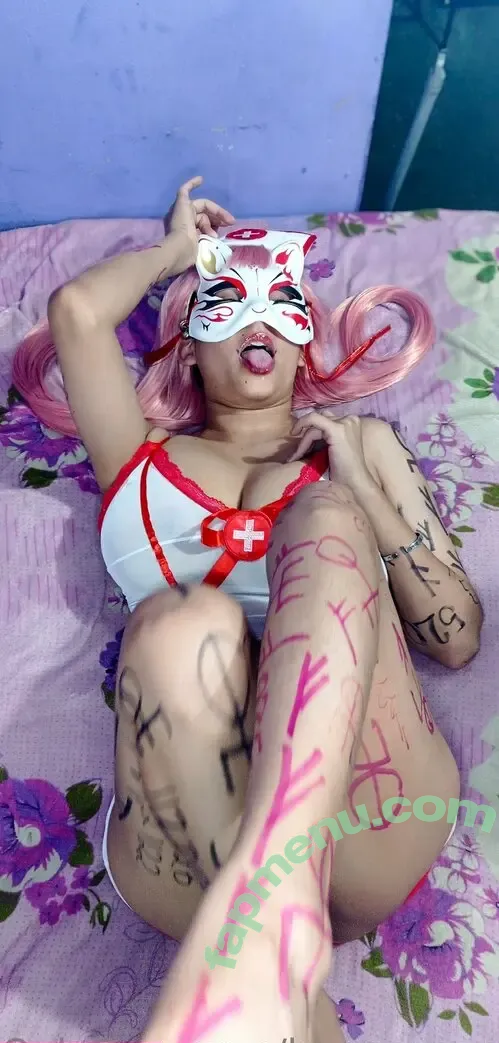 Honneybonita nude photo #0019 (Dear_honney / Honneyhermosa)