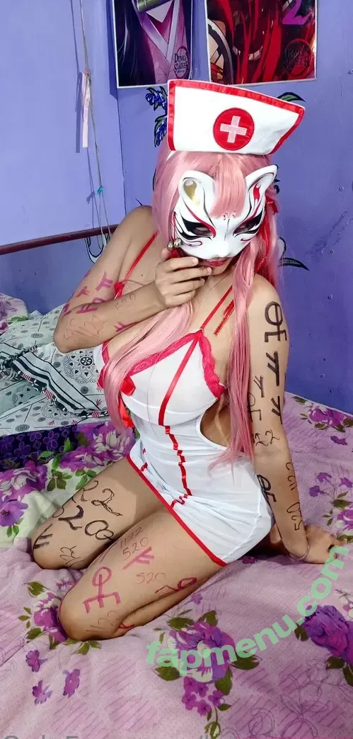 Honneybonita nude photo #0027 (Dear_honney / Honneyhermosa)